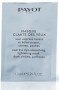 Payot Absolute Pure White Masque Clart&eacute; Des Yeux Express Eye-Smoothing, Lightening Mask 10 x 1.5ml