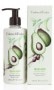 Crabtree & Evelyn Avocado, Olive & Basil Skin Revitalising Body Lotion 250ml