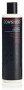 Cowshed Spoilt Cow Indulgent Body Lotion 300ml