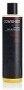 Cowshed Spoilt Cow Indulgent Bath & Shower Gel 300ml