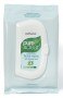 Nelsons Pure & Clear Purifying Daily Facial Wipes x32