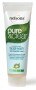 Nelsons Pure & Clear Purifying Daily Facial Wash 125ml