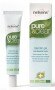Nelsons Pure & Clear Blemish Gel 10g