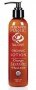 Dr Bronner's Organic Orange Lavender Lotion 236ml