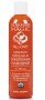 Dr Bronner's Organic Citrus Hair Conditioner Rinse 236ml