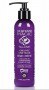 Dr Bronner's Organic Lavender Hair Conditioner and Style Creme 178ml