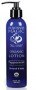 Dr Bronner's Organic Peppermint Hair Conditioner and Style Creme 178ml