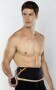 Slendertone Abs Male