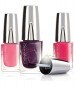 New CID Cosmetics i - polish Light-Up Nail Polish