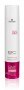 Schwarzkopf Professional BC Bonacure Color Freeze Color Shine Shampoo 250ml