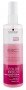 Schwarzkopf Professional BC Bonacure Color Freeze Spray Conditioner 200ml