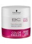 Schwarzkopf Professional BC Bonacure Color Freeze Treatment 200ml