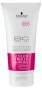 Schwarzkopf Professional BC Bonacure Color Freeze Colored Ends 75ml