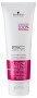 Schwarzkopf Professional BC Bonacure Color Freeze Thermo-Protect Cream 125ml
