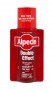 Alpecin Double Effect Shampoo 200ml