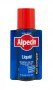 Alpecin Liquid 200ml