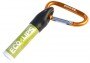 Eco Lips SPF15 Mint with Eco-clip 4.25g