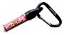 Eco Lips SPF15 Berry with Eco-clip 4.25g
