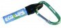 Eco Lips SPF15 Sport with Eco-clip 4.25g
