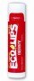 Eco Lips SPF15 Berry Lip Balm 4.25g