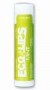 Eco Lips SPF15 Mint Lip Balm 4.25g
