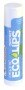 Eco Lips SPF30 Sport Lip Balm 4.25g