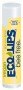 Eco Lips Bee Free Vegan Lip Balm 4.25g