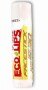 Eco Lips Face Stick SPF30 Sunscreen .56oz