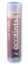 Eco Lips Eco Tints Rose Quartz 4.25g