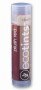 Eco Lips Eco Tints Plush Red 4.25g