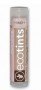 Eco Lips Eco Tints Moonstone 4.25g