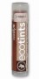 Eco Lips Eco Tints Coralyte 4.25g