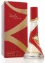 Rihanna Rebelle by Rihanna Eau De Parfum Spray 30ml