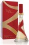 Rihanna Rebelle by Rihanna Eau De Parfum Spray 50ml