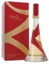 Rihanna Rebelle by Rihanna Eau De Parfum Spray 100ml
