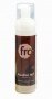 Fro Mountain Mist Foaming Cleansing Foam/Shampoo 220ml