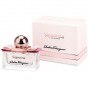 Salvatore Ferragamo Signorina Eau De Parfum Spray 50ml