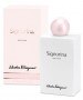Salvatore Ferragamo Signorina Body Lotion 200ml