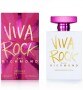 John Richmond Viva Rock Perfumed Body Lotion 200ml