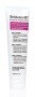 StriVectin SD Intensive Concentrate for Stretch Marks & Wrinkles 150ml
