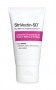 StriVectin SD Intensive Concentrate for Stretch Marks & Wrinkles 60ml