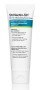 StriVectin SH Replenishing Cleanser 120ml