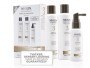 Nioxin 3 Part Hair System Kit 3