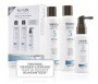 Nioxin 3 Part Hair System Kit 5