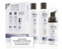 Nioxin 3 Part Hair System Kit 6