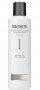 Nioxin Scalp Revitaliser System 1 300ml