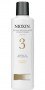 Nioxin Scalp Revitaliser System 3 300ml