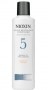 Nioxin Scalp Revitaliser System 5 300ml