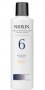 Nioxin Scalp Revitaliser System 6 300ml