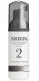 Nioxin Scalp Treatment System 2 100ml